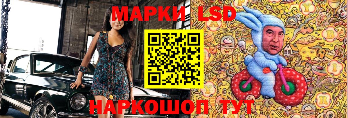 хочу   Вход с VPN  Узловая  Марки NBOMe 1,8мг 