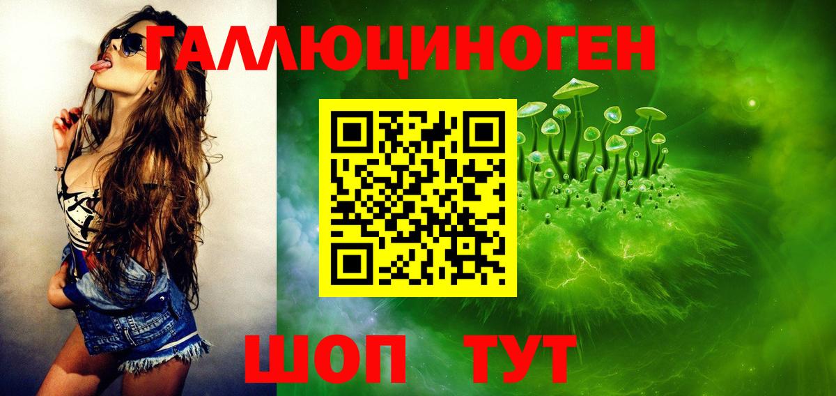Галлюциногенные грибы Cubensis Узловая